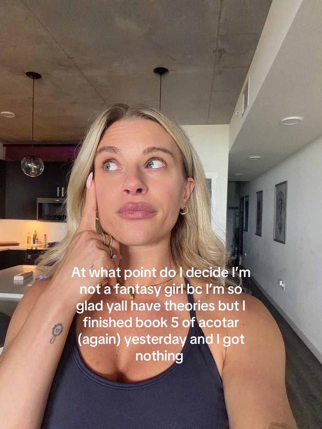 @Summer Kovacs
