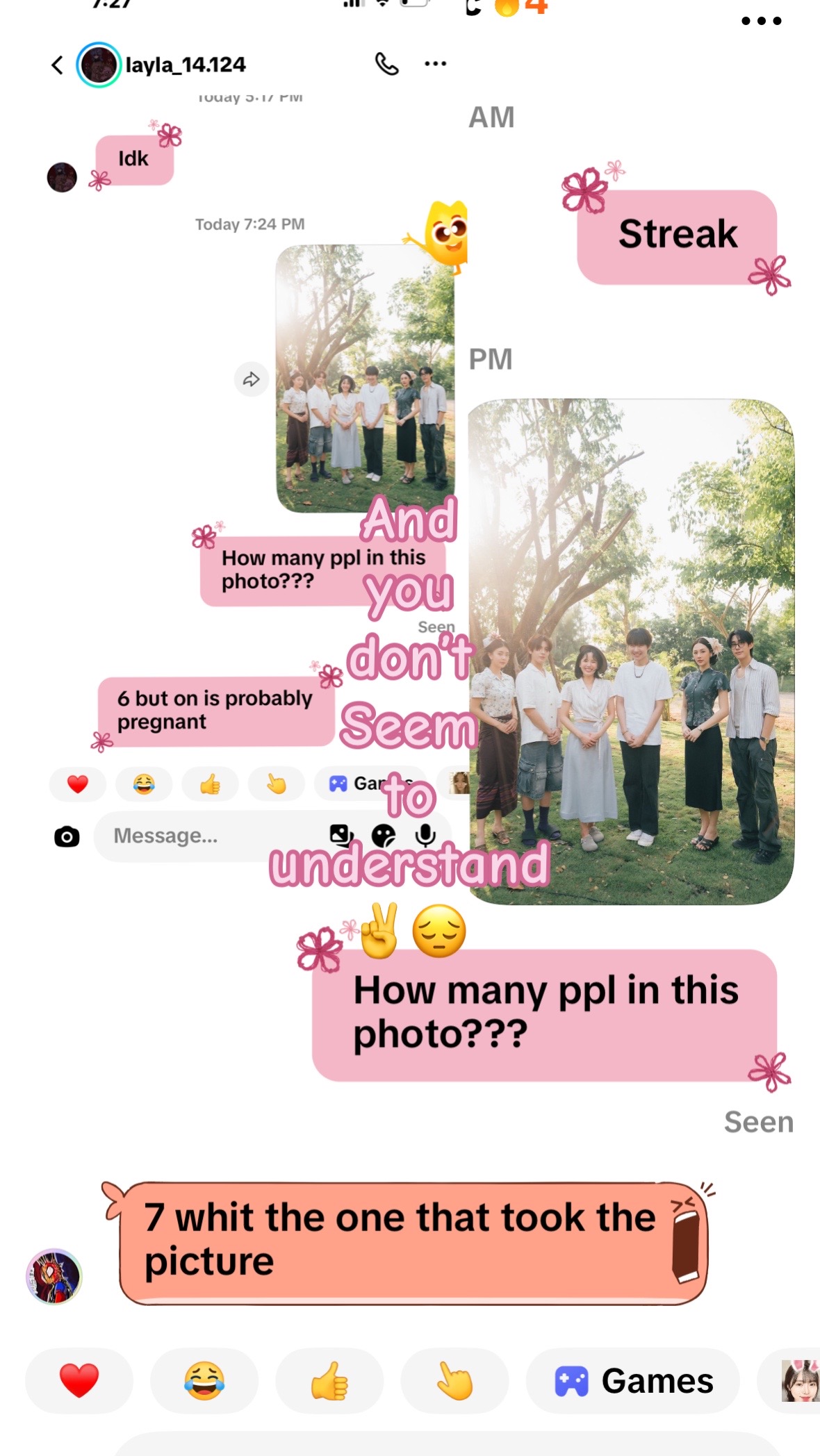 @⋆｡˚⭒&deg;𖦹｡⋆𝚃𝚎𝚎𝚝𝚎𝚎⋆｡𖦹&deg;⭒˚｡⋆