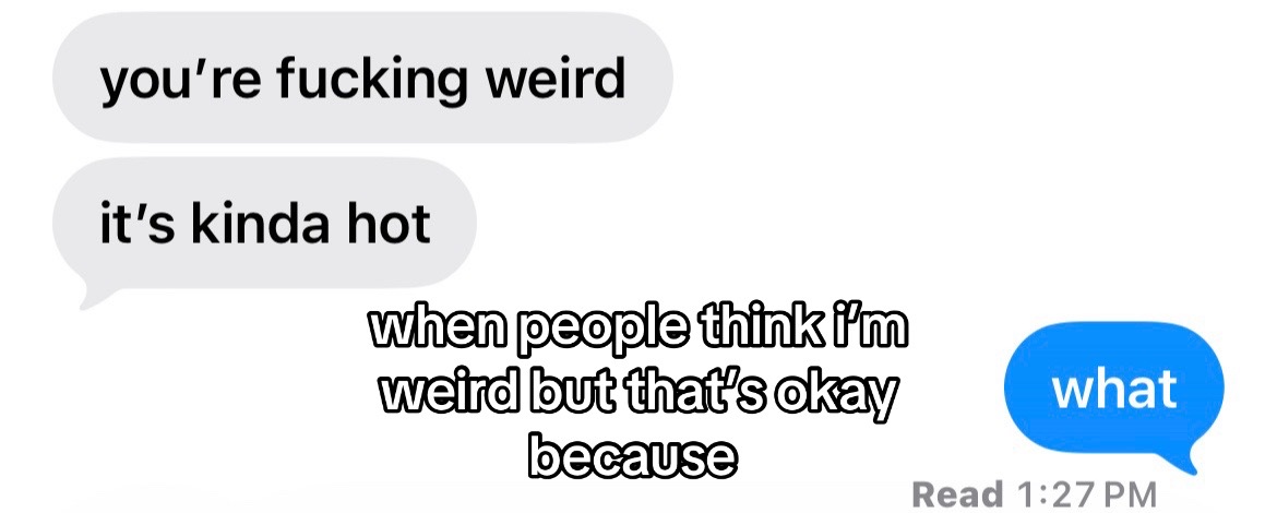 @zo