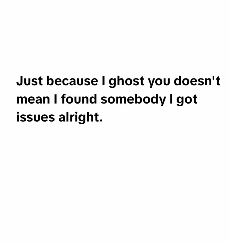 @imcamrynmitcham