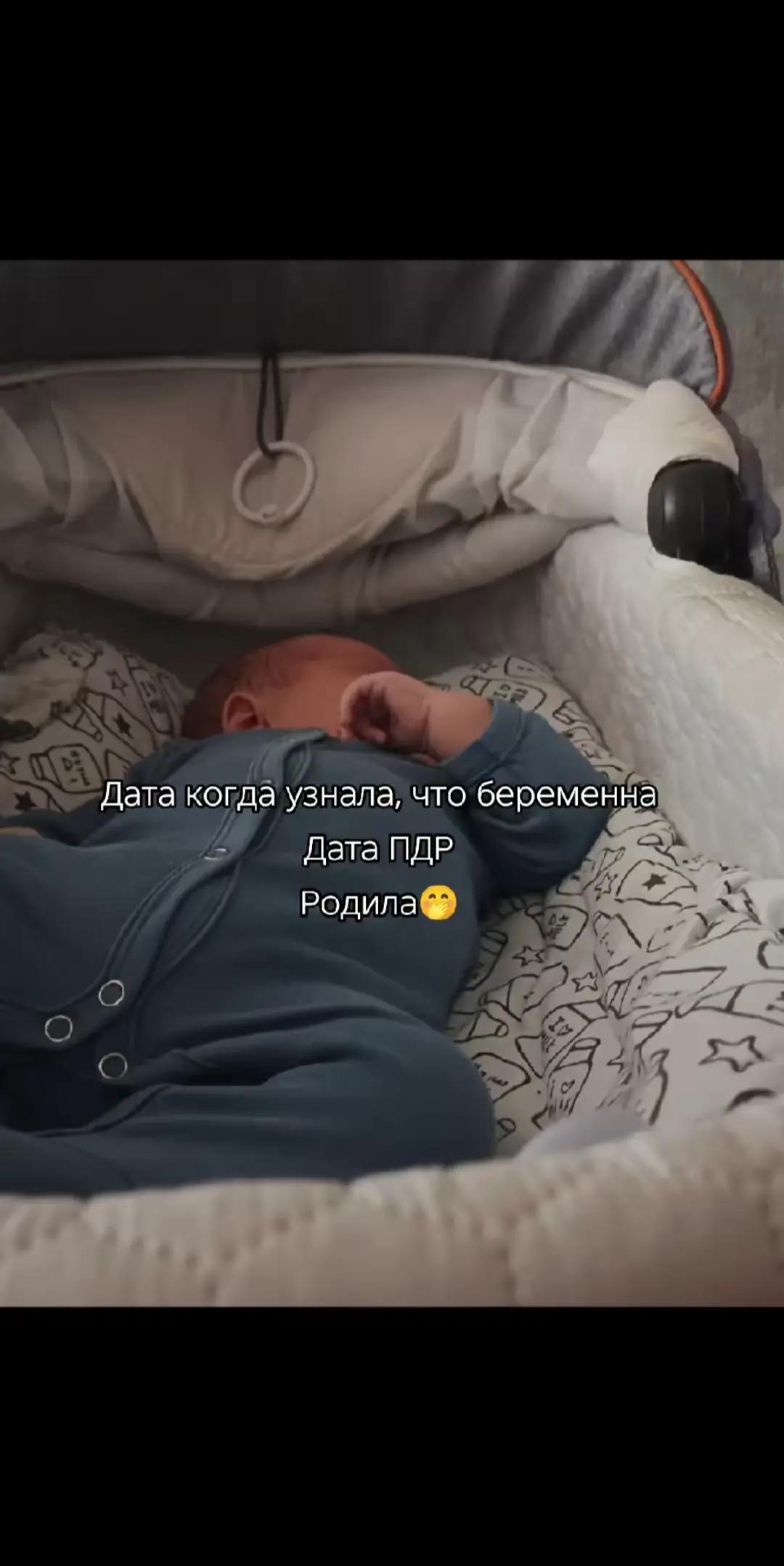 @🤡КЛОУН🤡