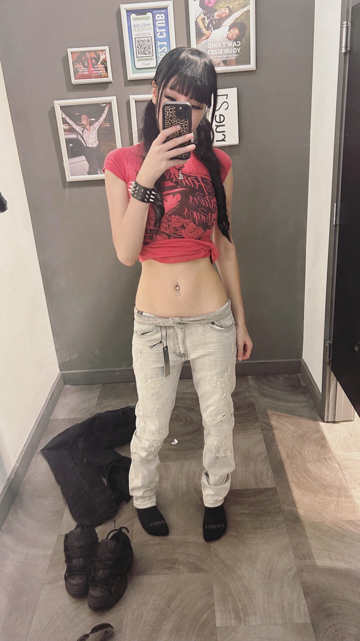 @🤓🩸