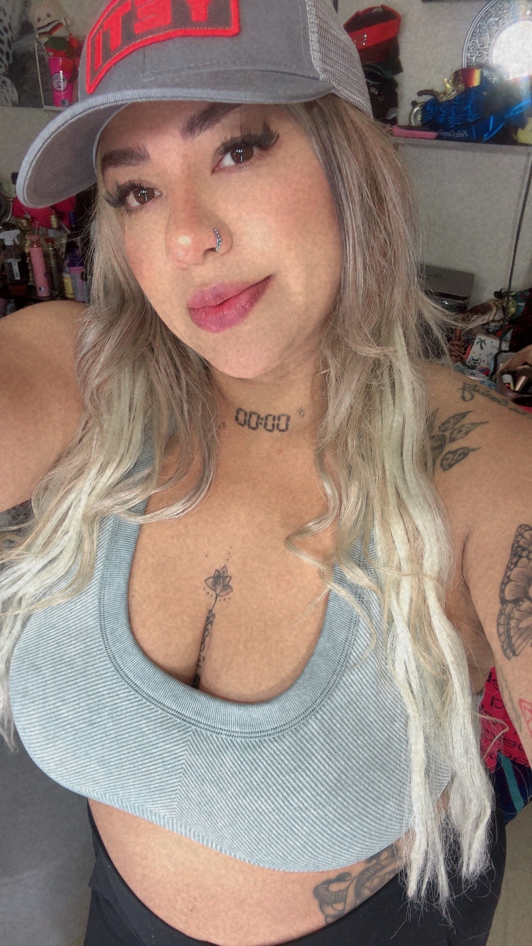 @Mona de mi vida🤍❤️🩹❤️🗝️