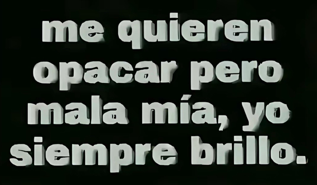 @maycol_66