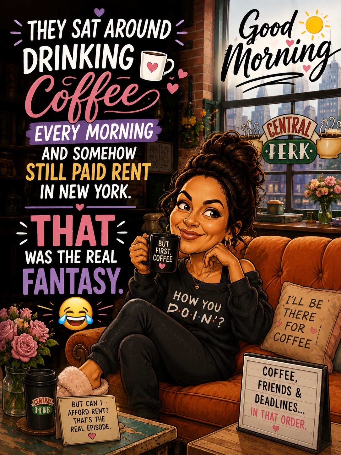 @Marugenia☀️🥂📚💵❤️