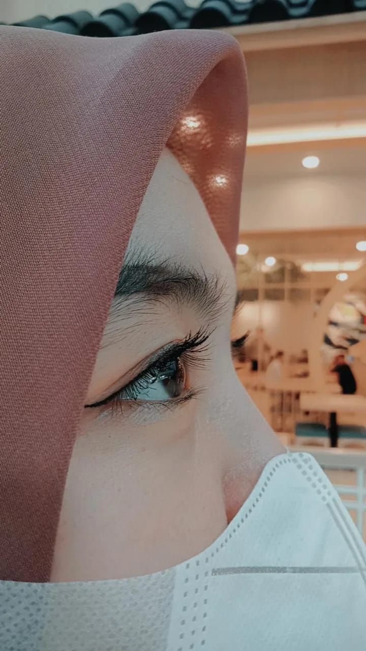 @SOIMAH ♉