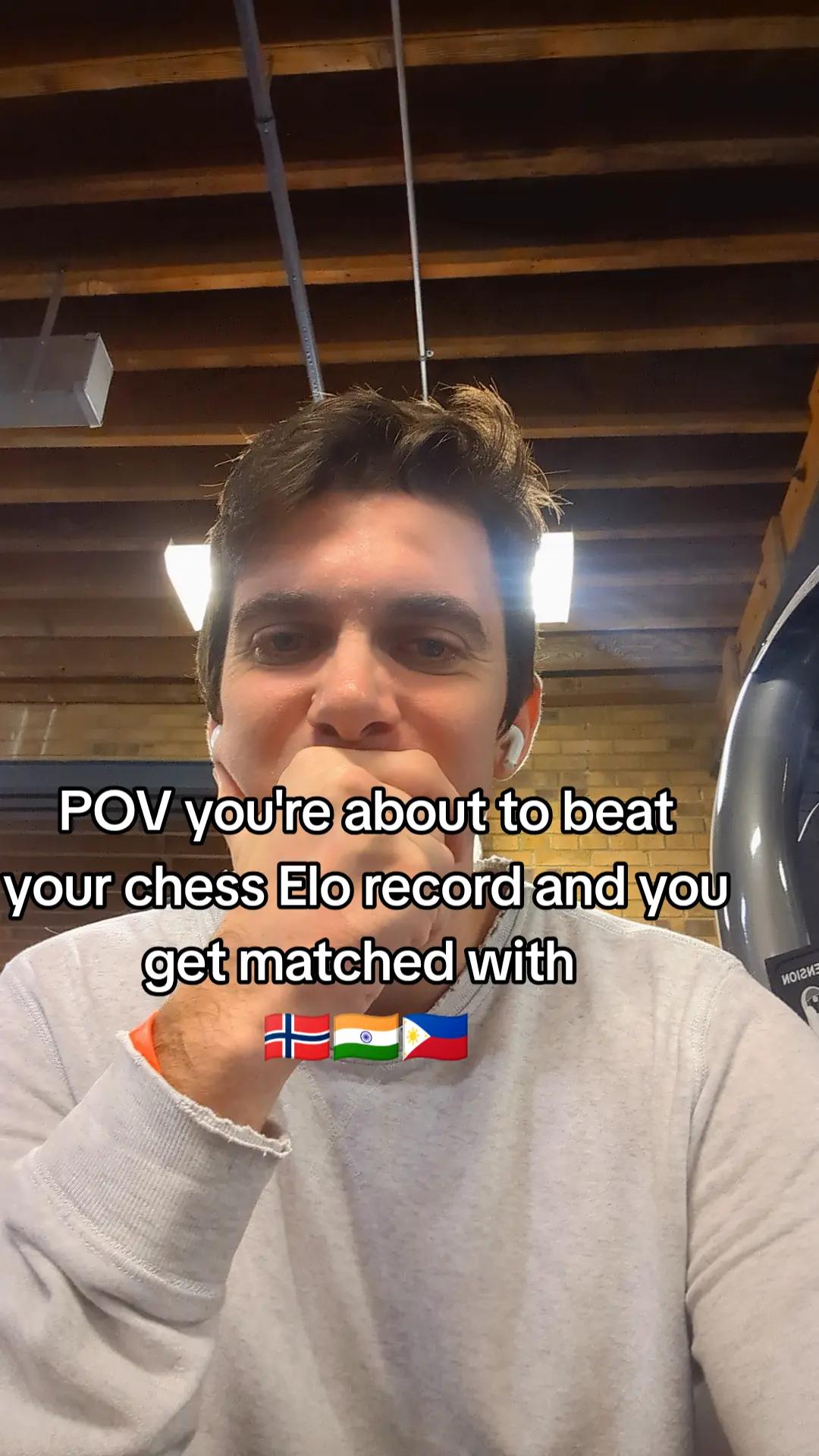 @TheChessLifter