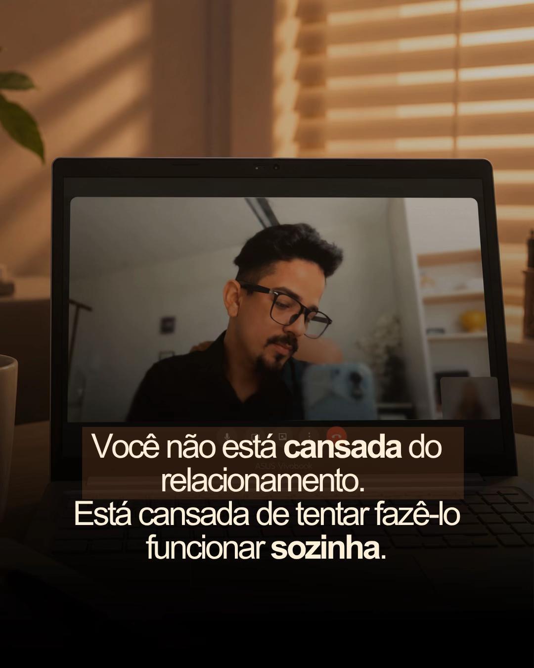 @Diego Vieira