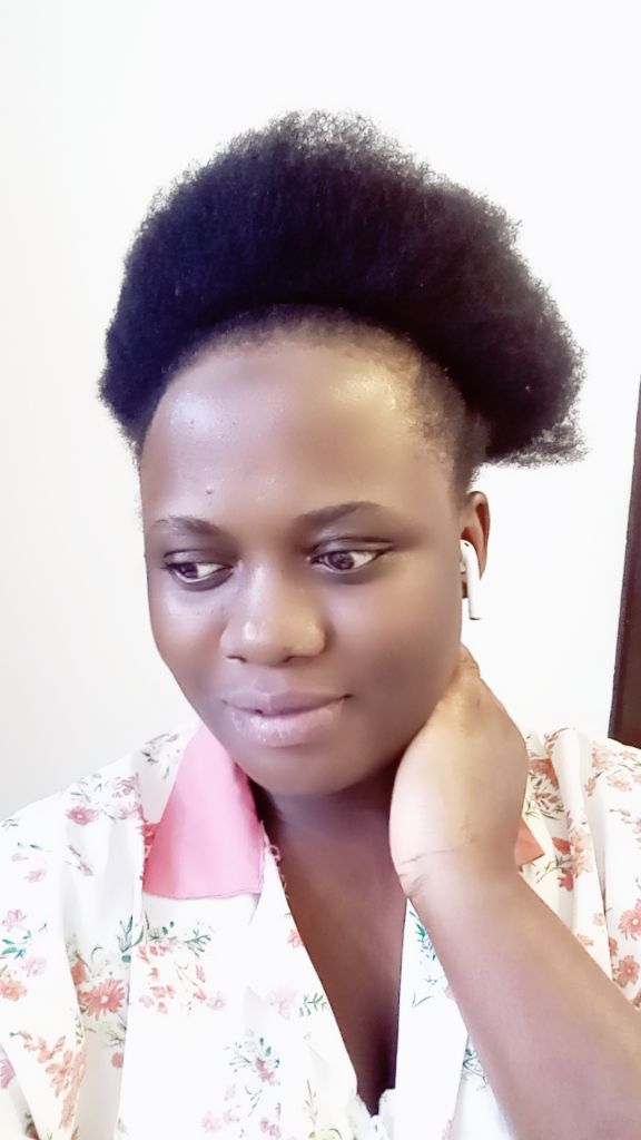 @my life ug TikTok