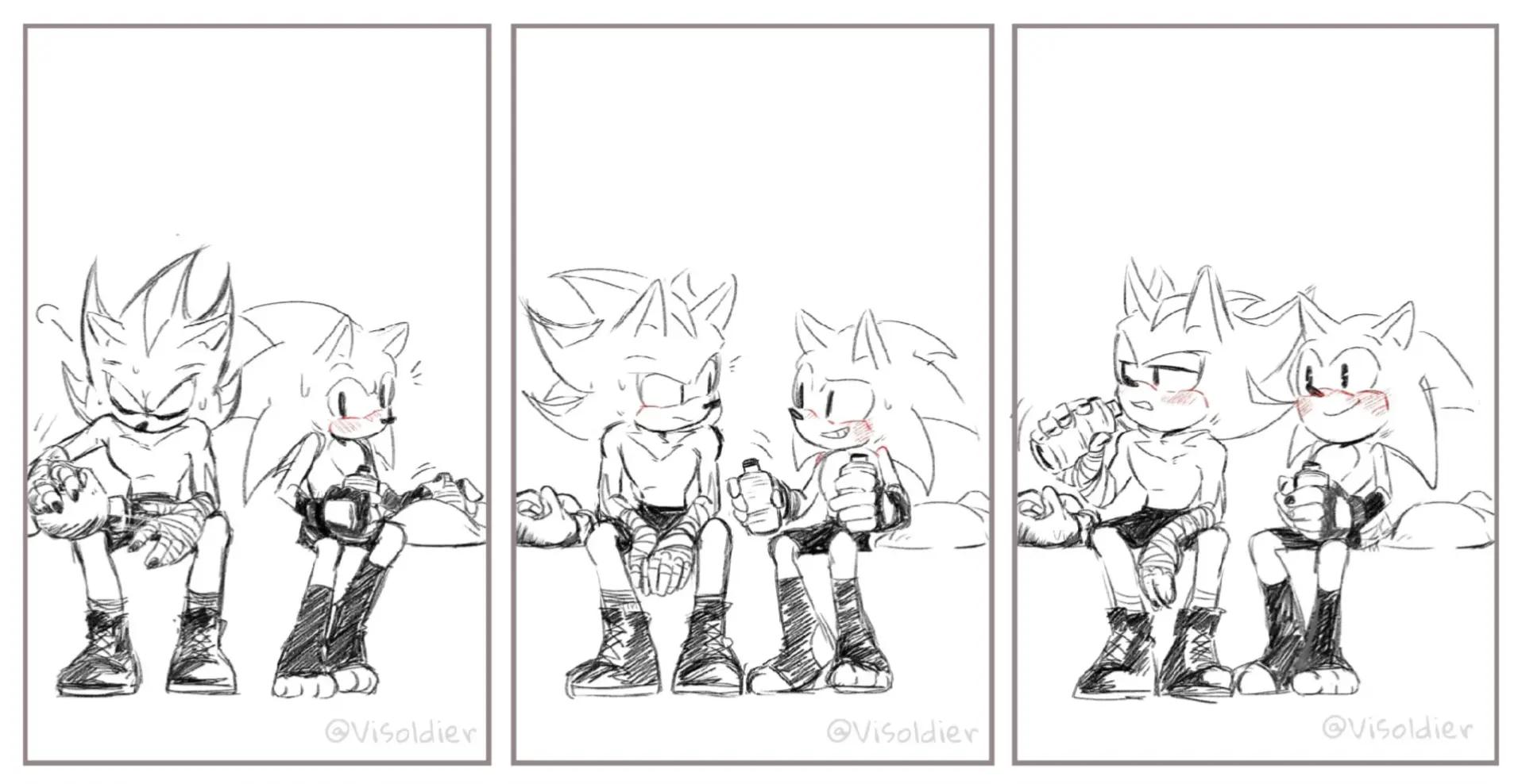 @💙SONADOW🖤