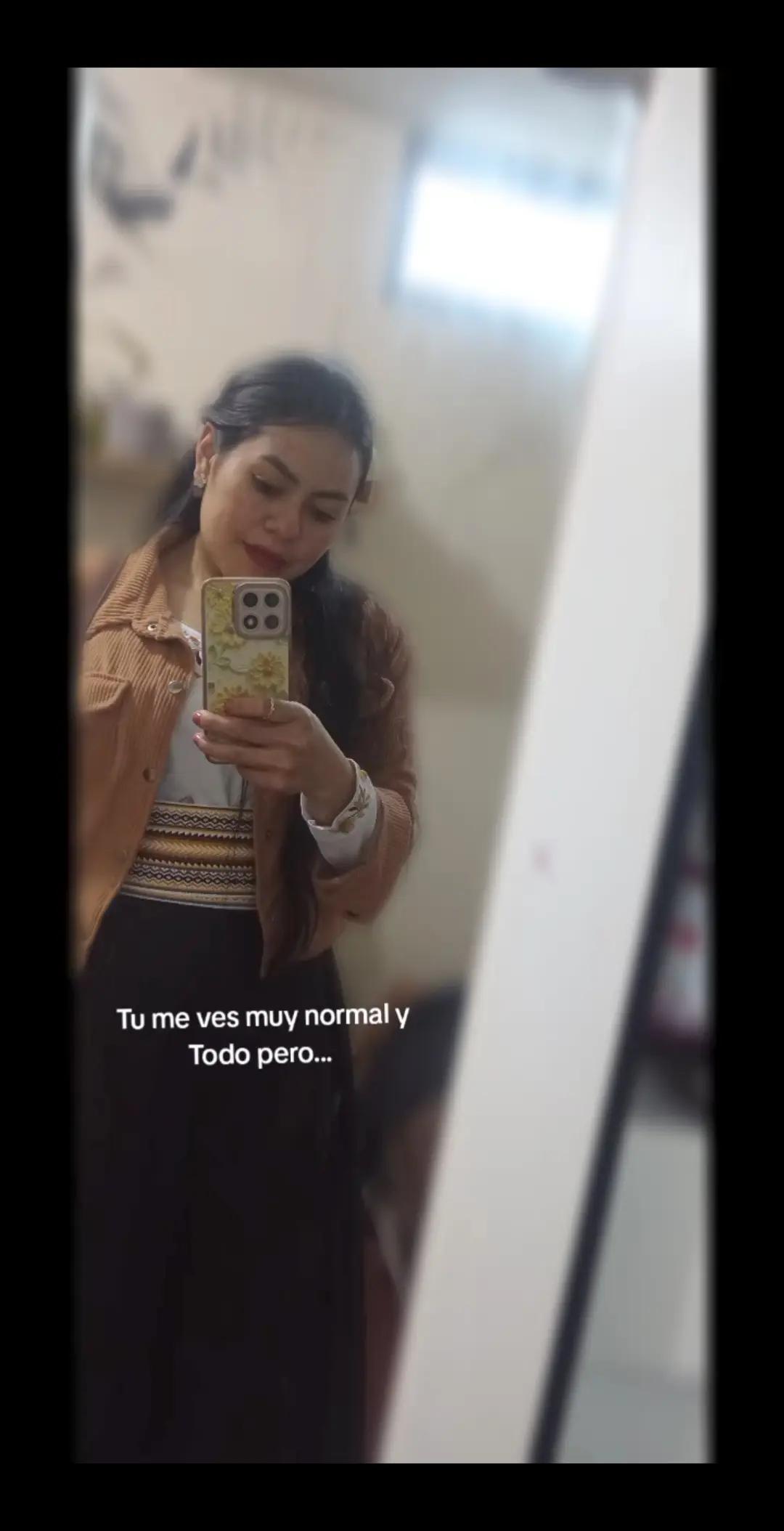 @guadalupe
