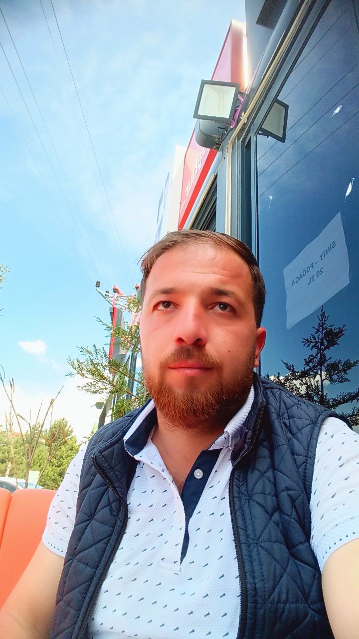 @SEKOCAN-06😎