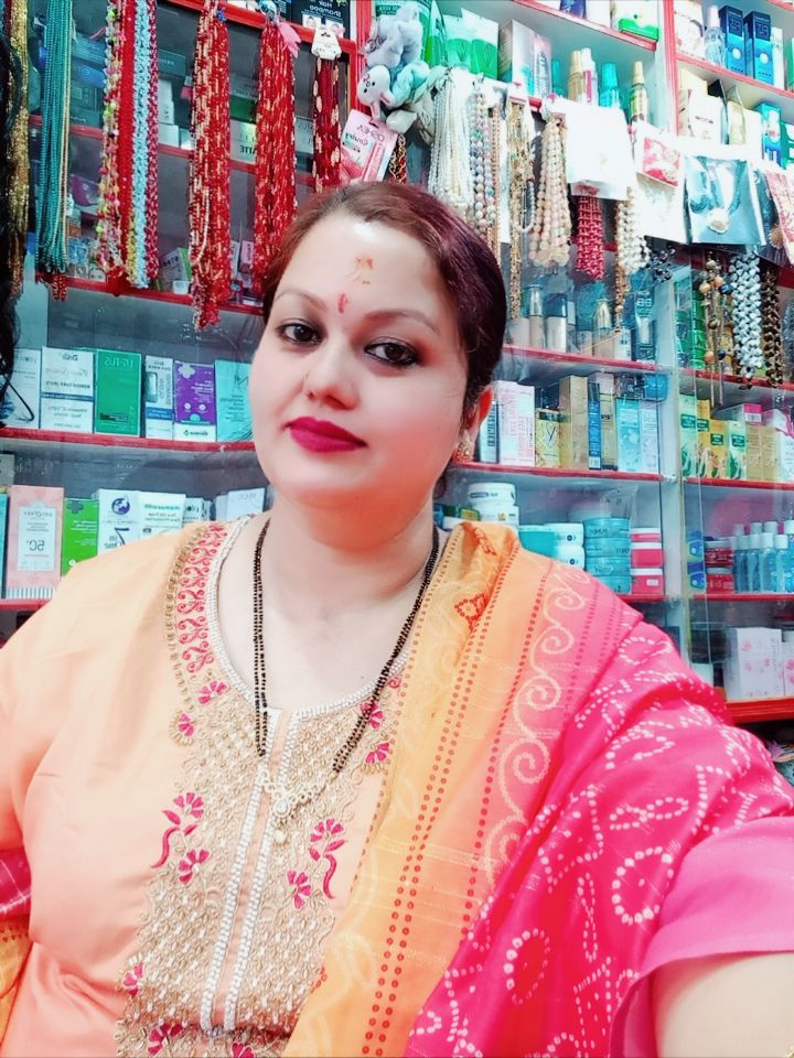 @R.I COLLECTION 🧿