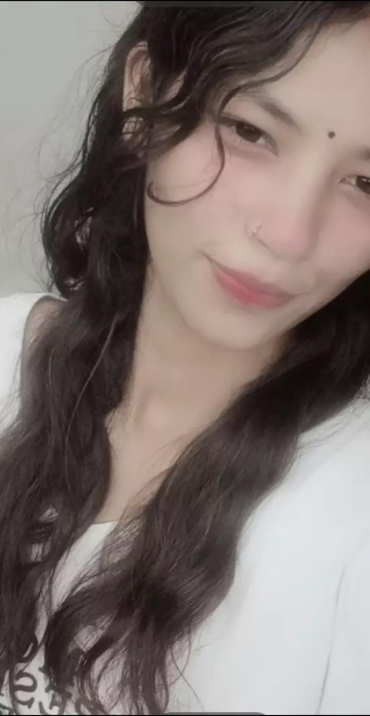@Anisha shahi 551