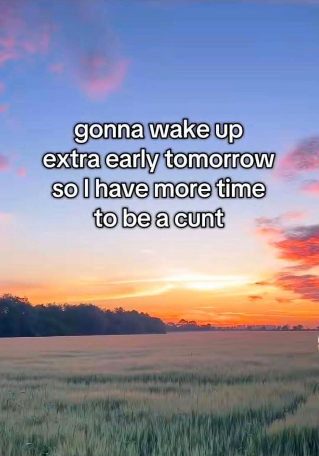 @Ivy Sky