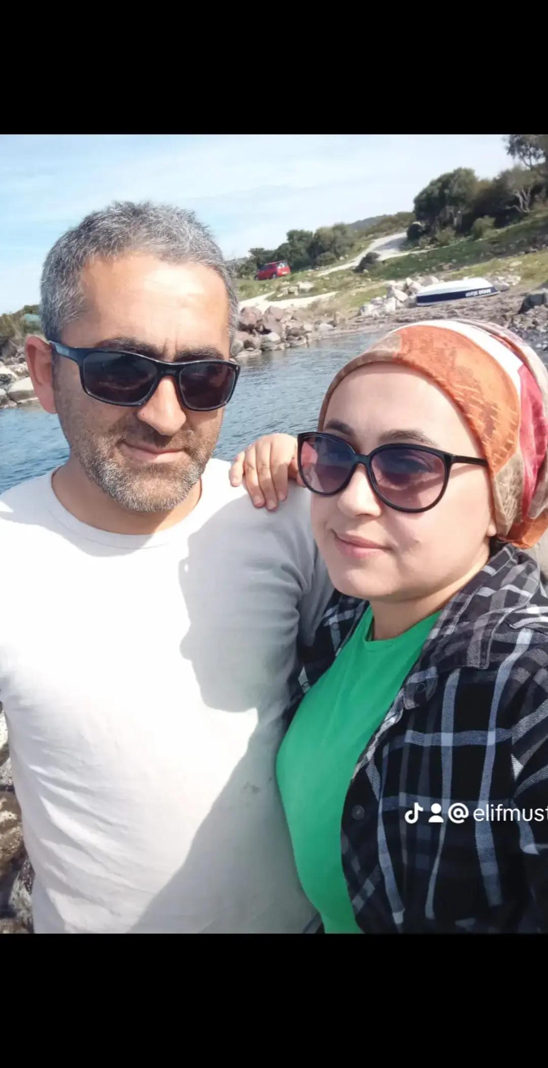 @mustafaelif