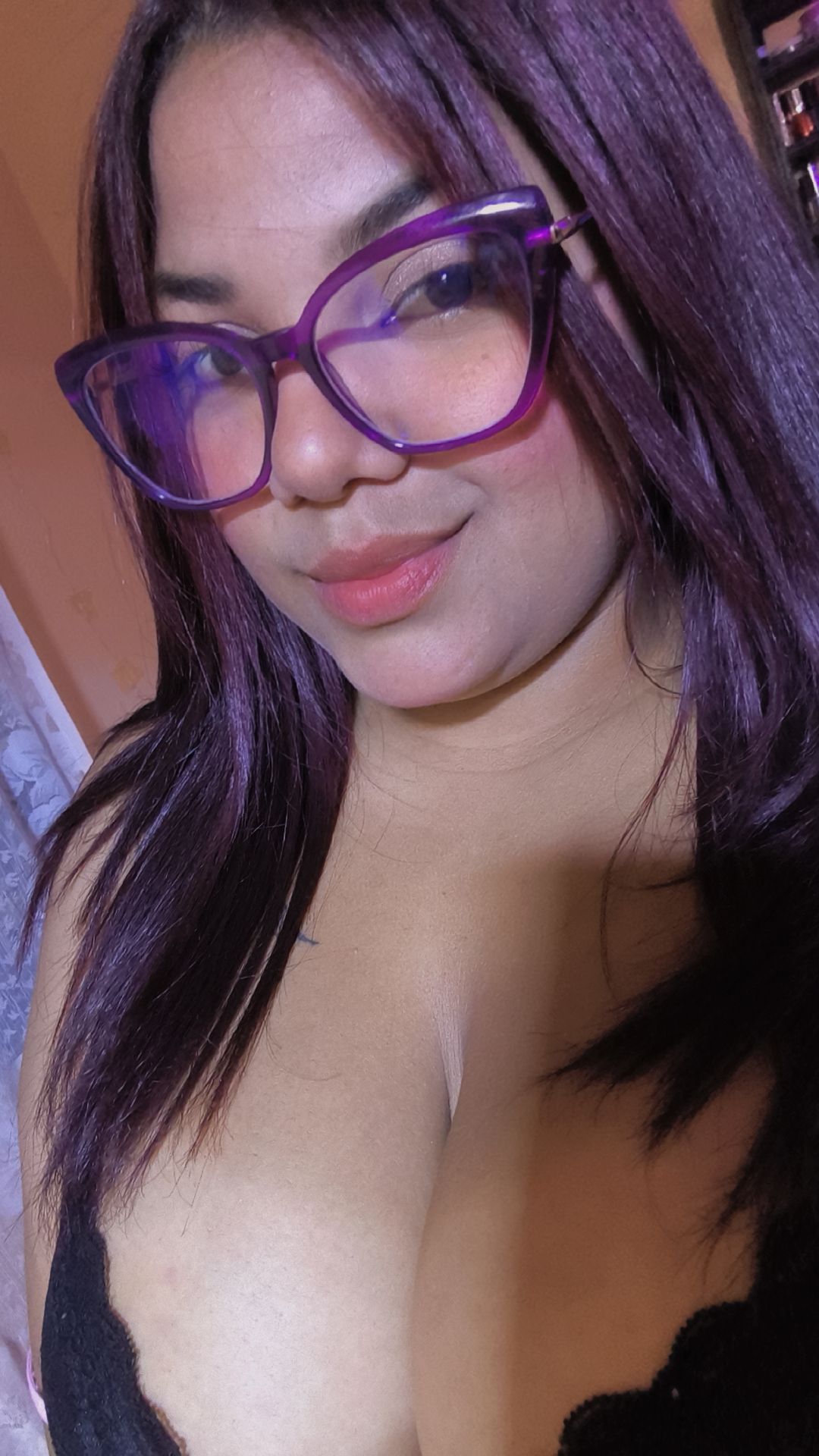 @𝐌𝐢 𝐫𝐞𝐢𝐧𝐚💕💞🌈