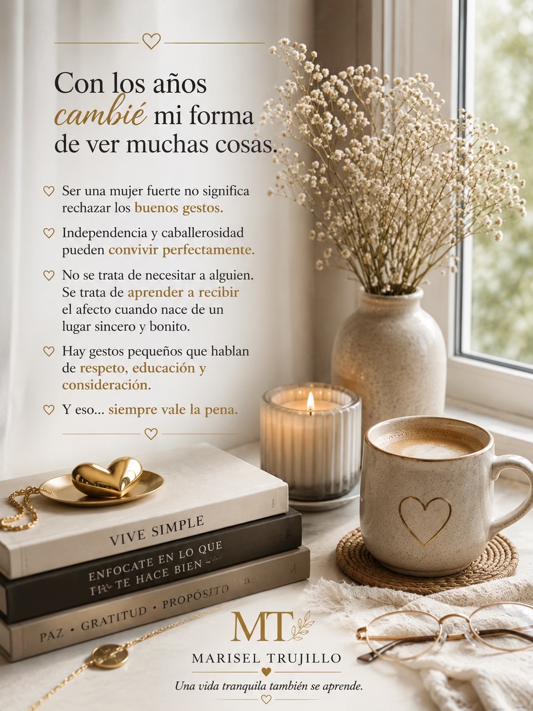 @🌷🌷🌷marisel🌷🌷🌷