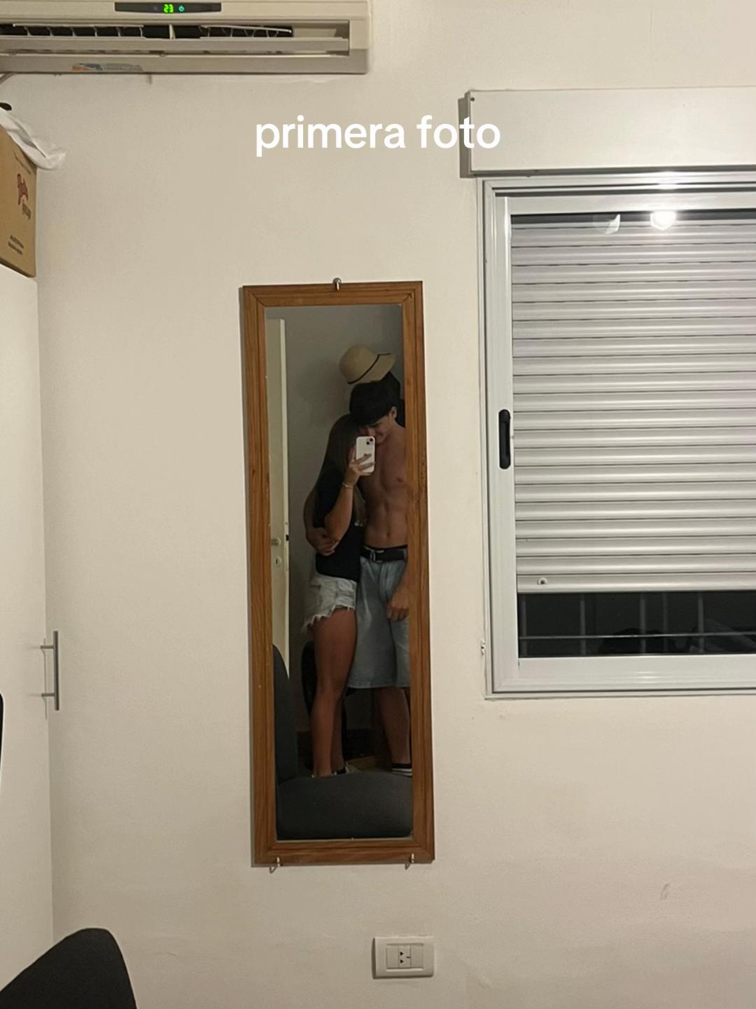 @daniperomascool