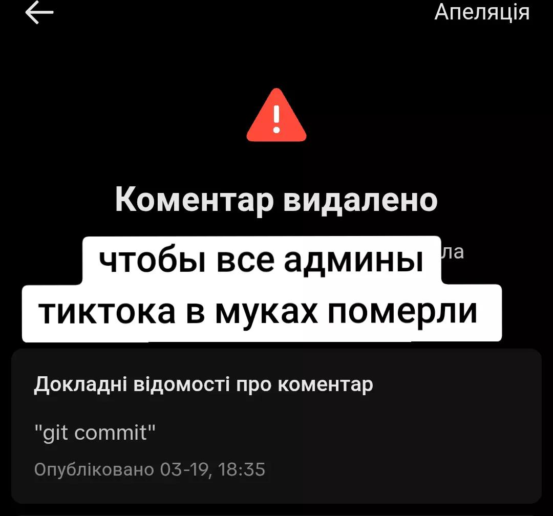 @абама