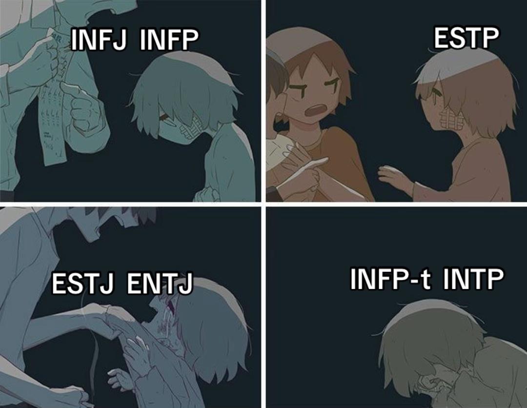 @Nolv.MBTI