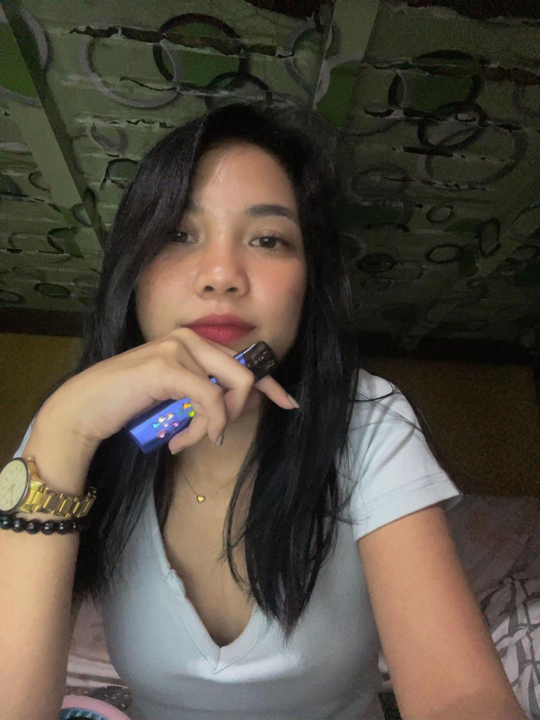 @Queen K 🌸