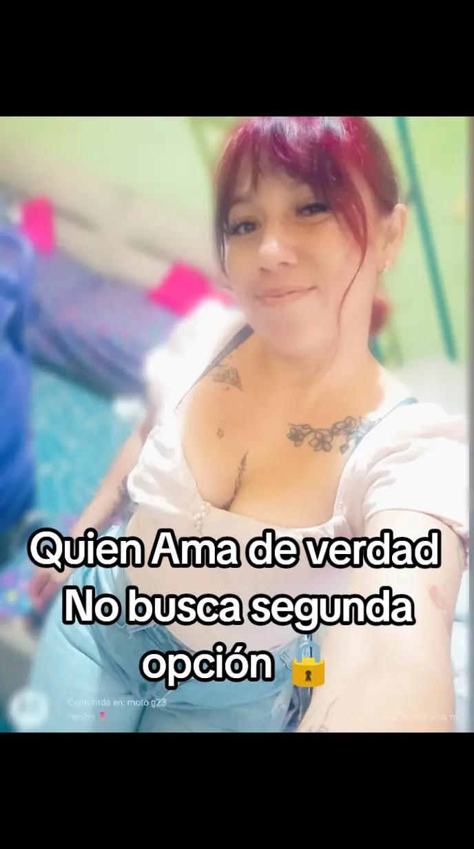 @Sonifer 🪷