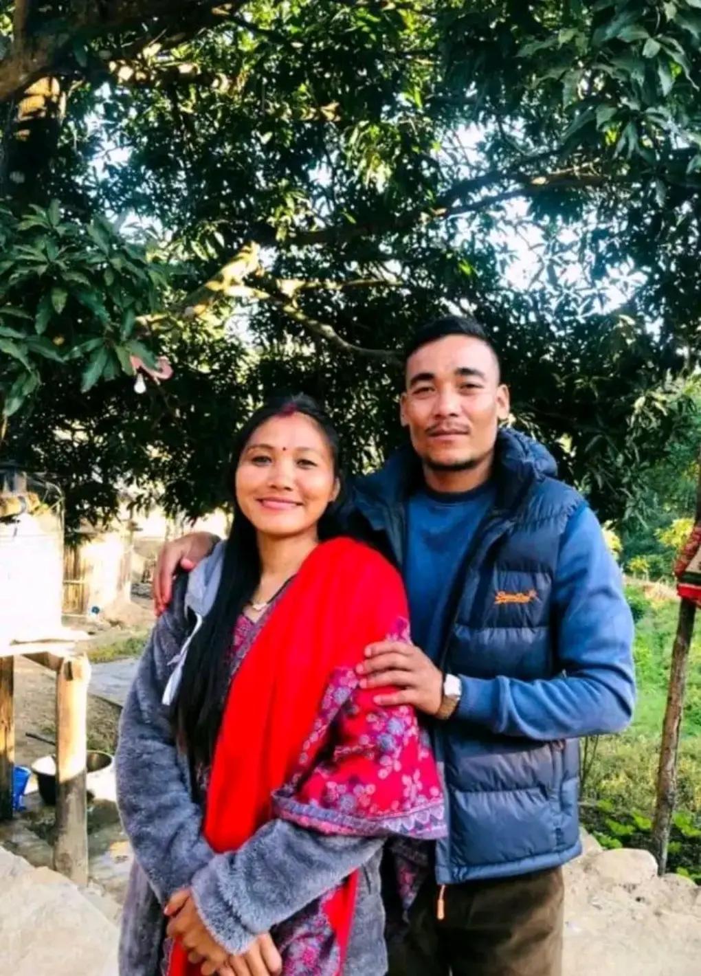 @Mrs.lamichhane👁️❣️🤞