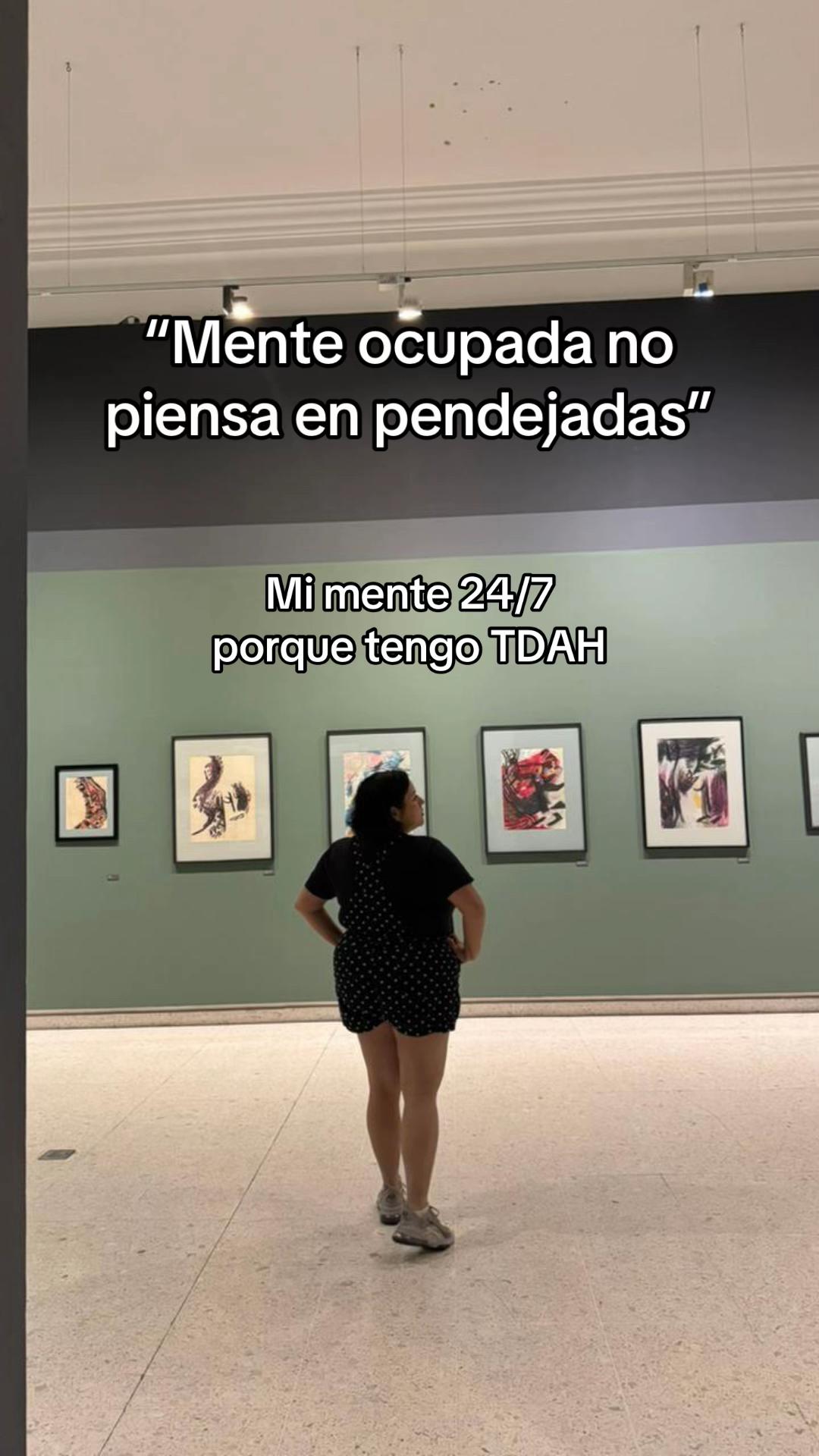 @Ariadna C Brust