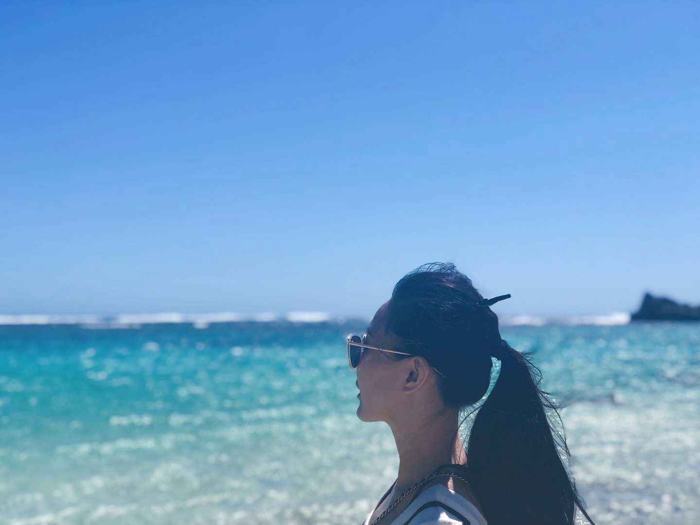 @black.jazz77