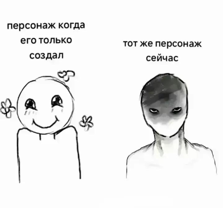 @Azik