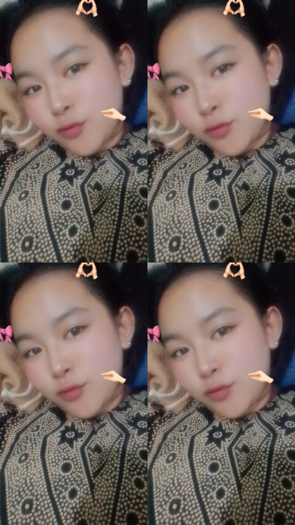 @teteh seblak😋