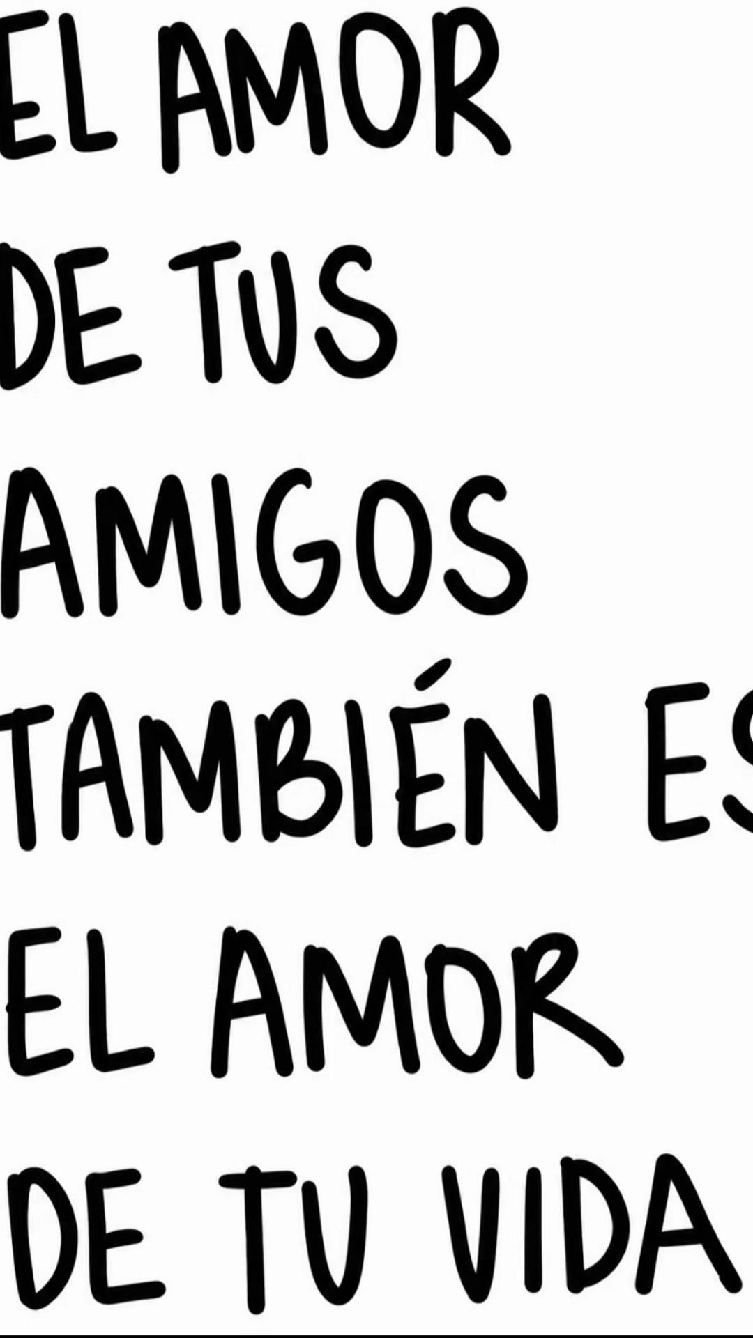 @Lary🤍