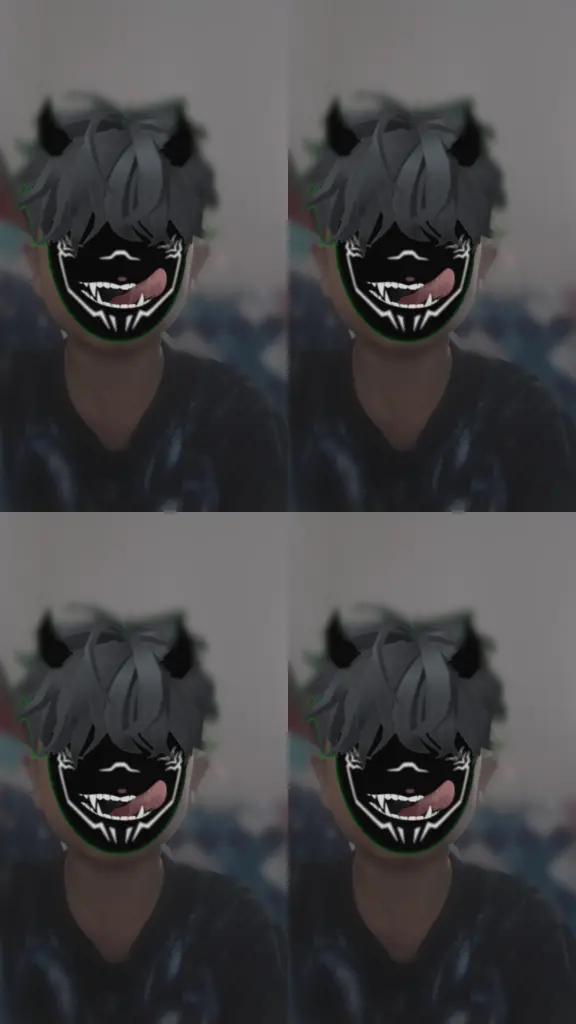 @𝐄𝐭𝐡𝐚𝐧 𝐇𝐮𝐧𝐭