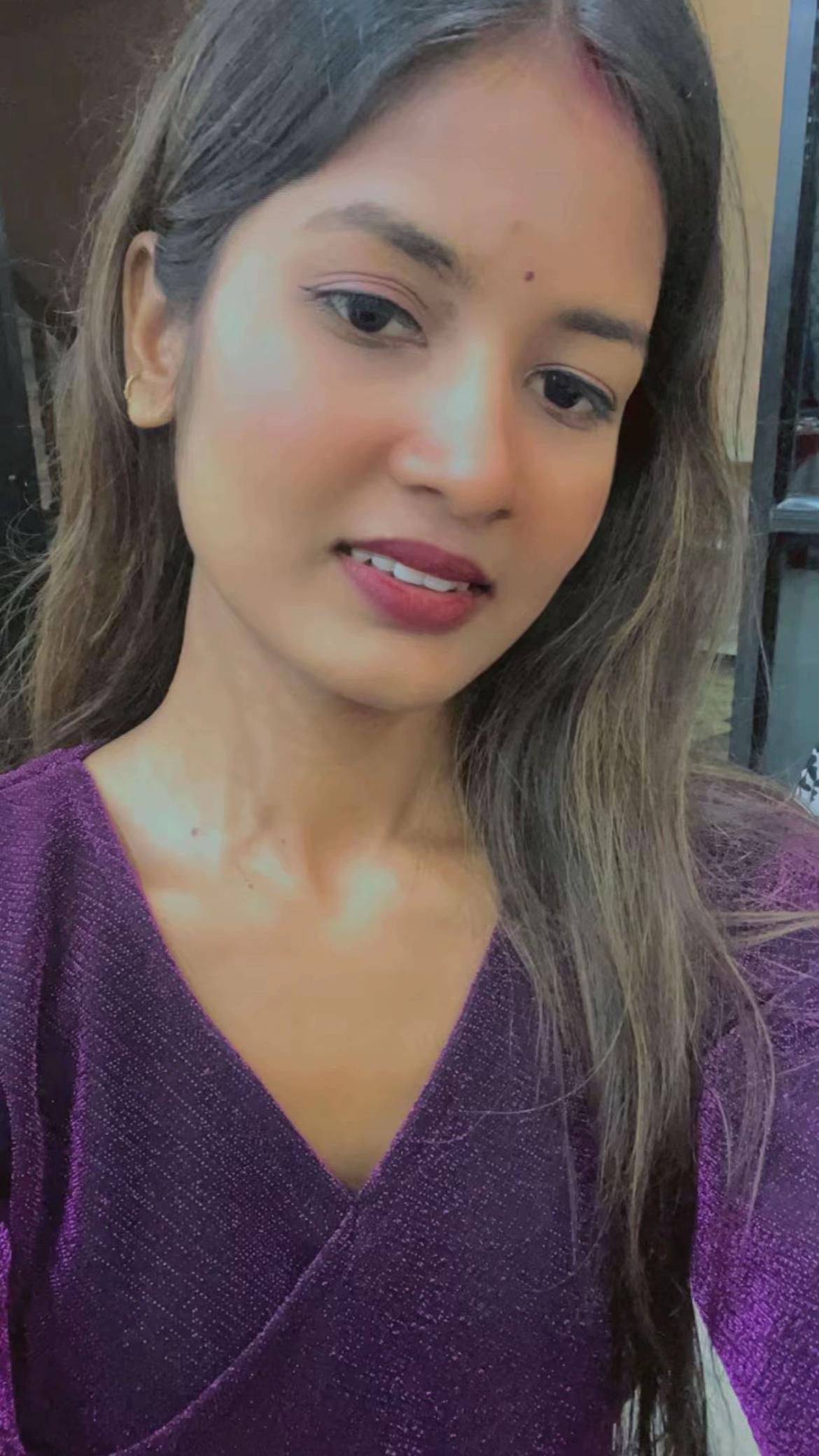 @Rupa panjiyar 🖤