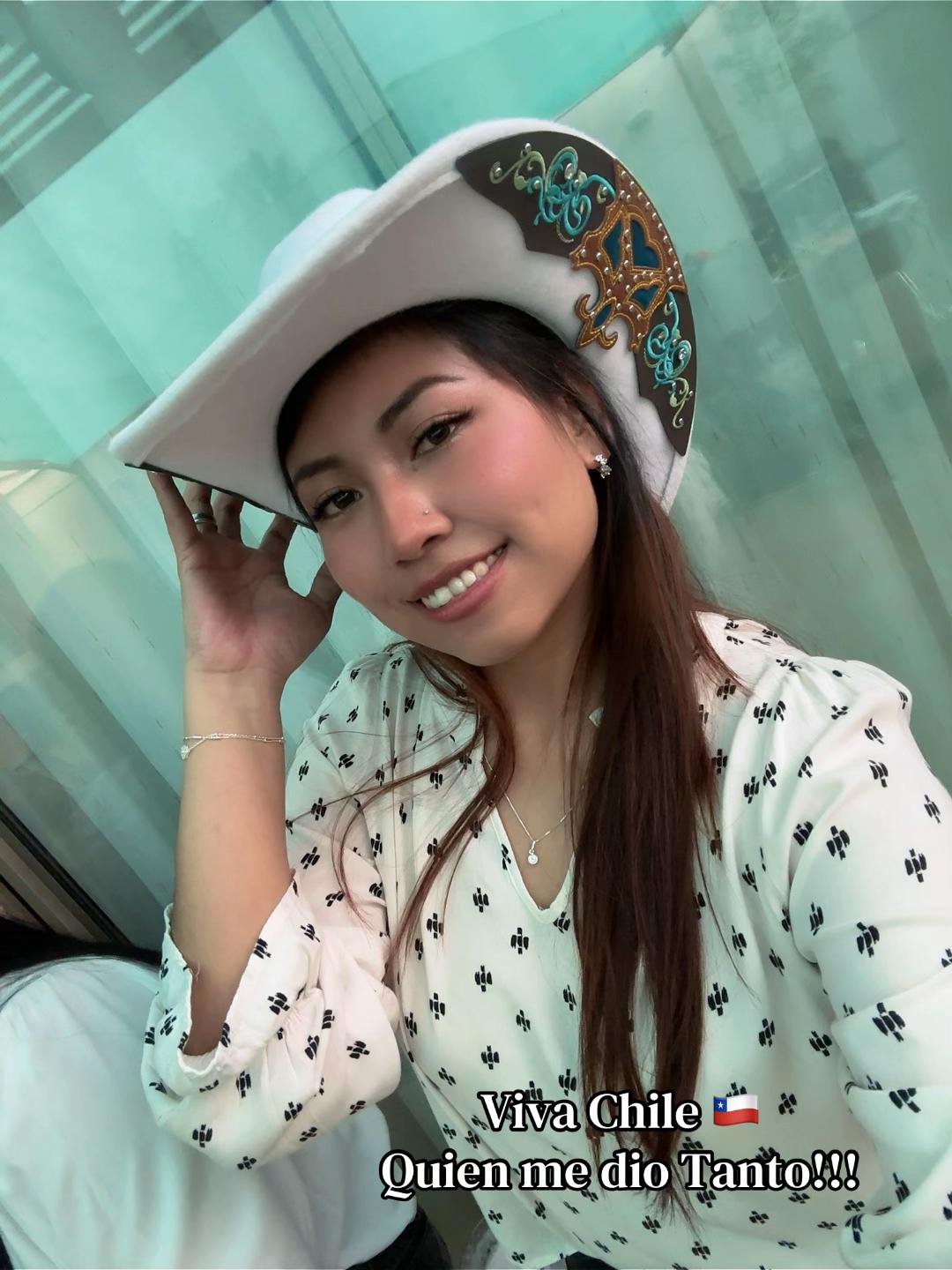 @Alvarez.Diana14