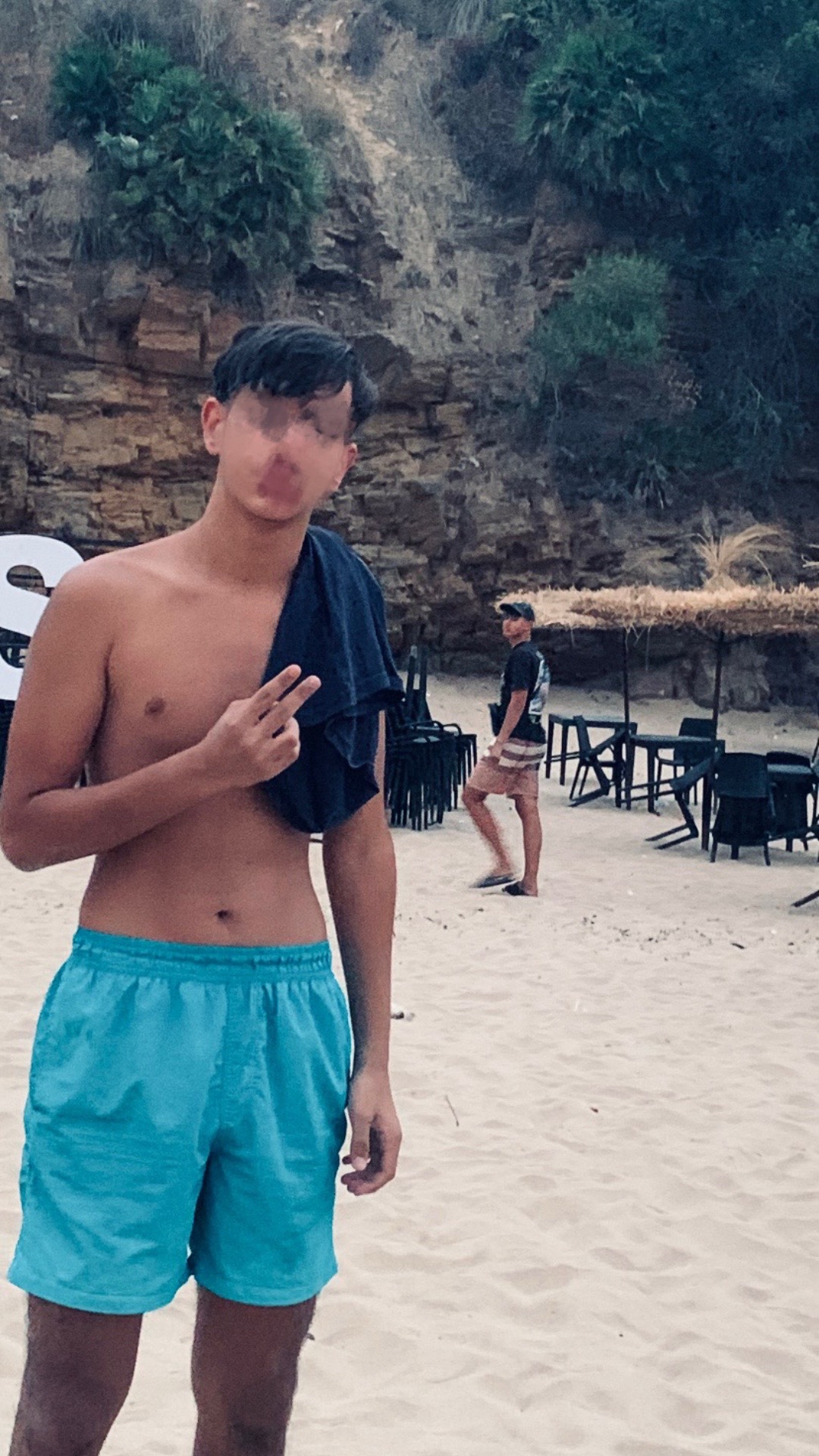 @Matine_16k🌪️