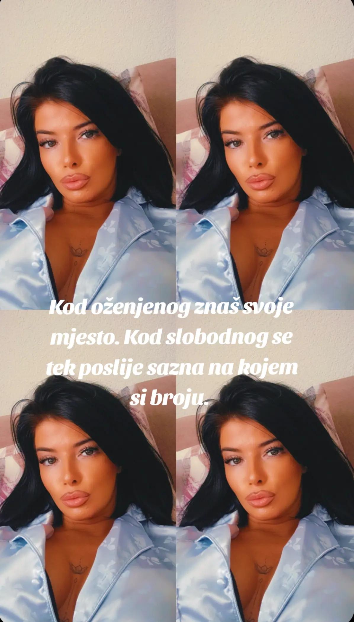 @Admira🧸