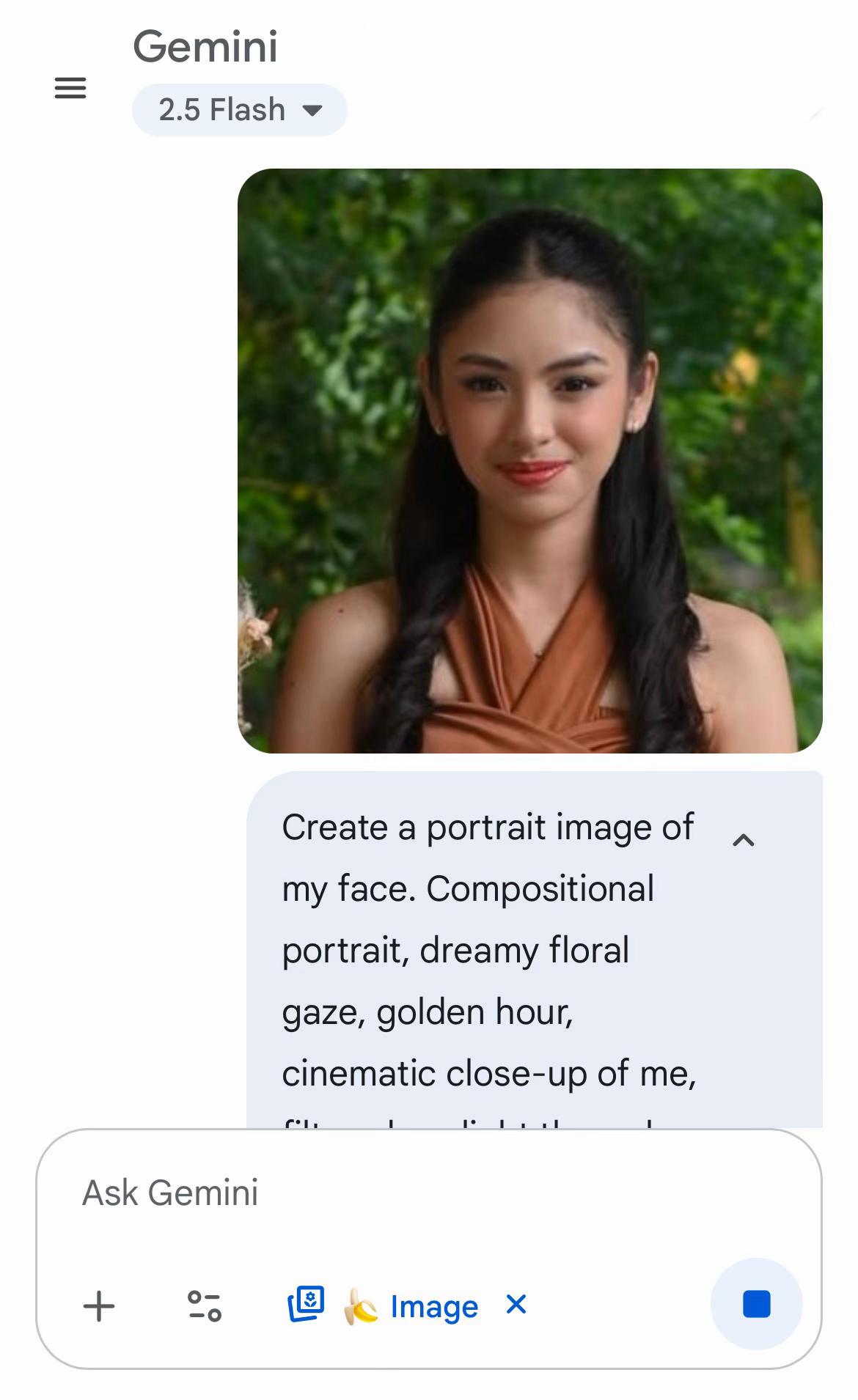 @Allana Alonzo
