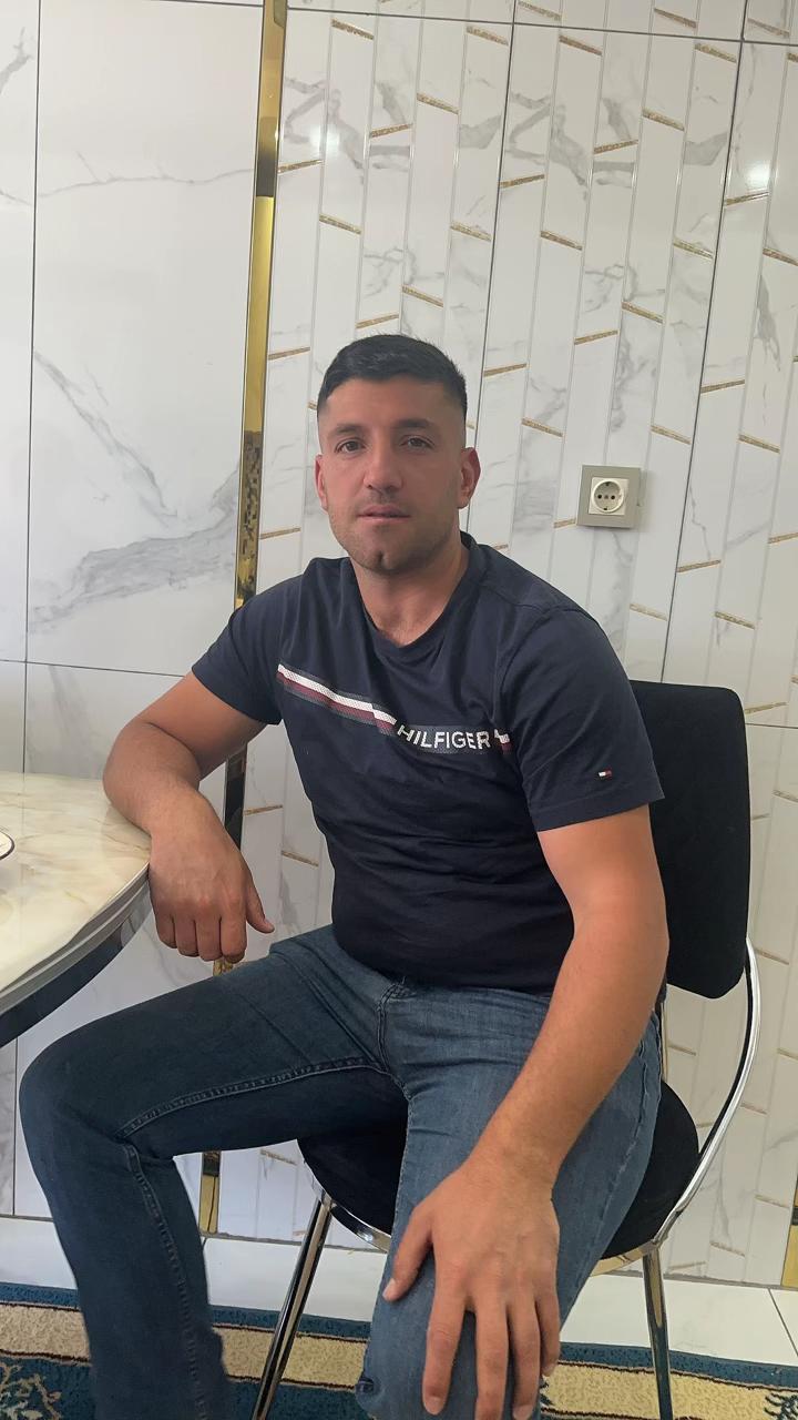 @Servet ataş