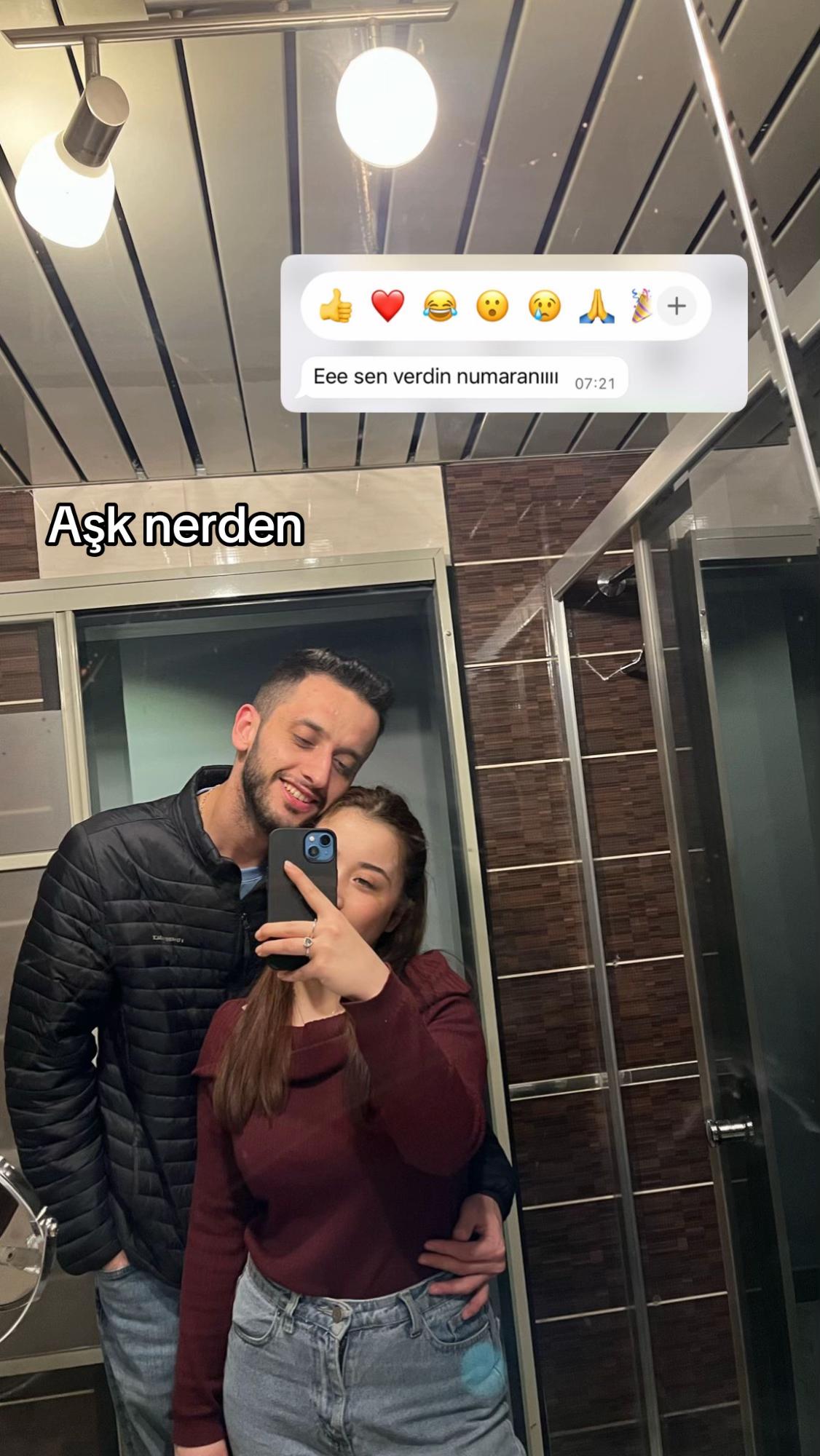 @didem_klnclar