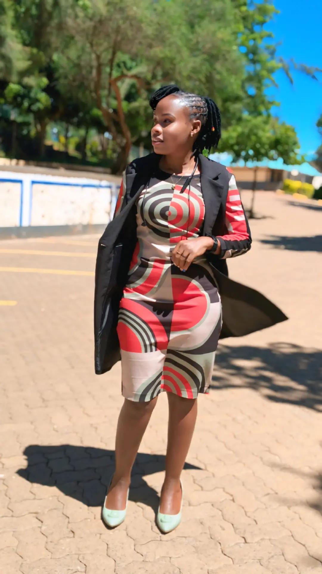 @KWAMBOKA ❣️❣️