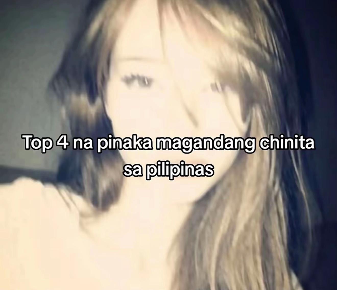 @Princess Don