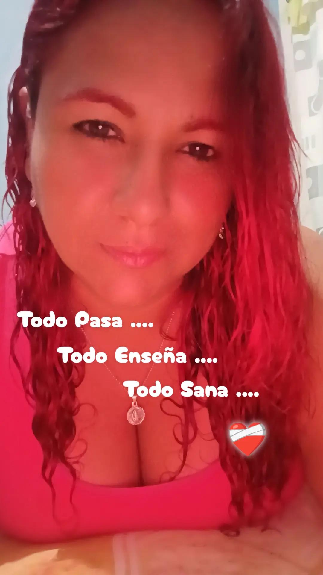 @danae_urreta