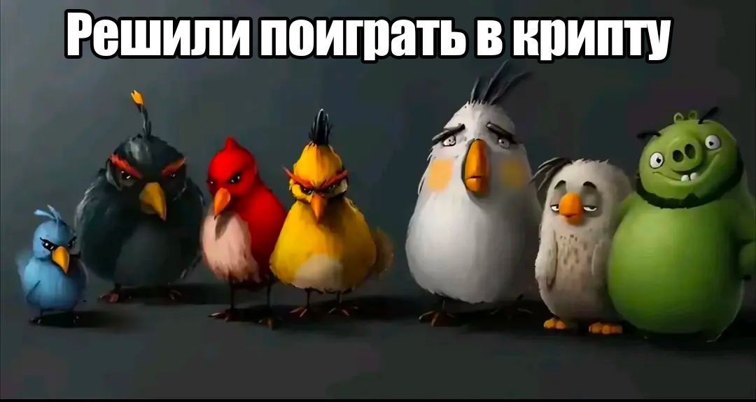 @⊱ꜛ𝐘𝐮𝐭𝐒𝐮⤸࿐