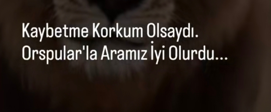 @ümit