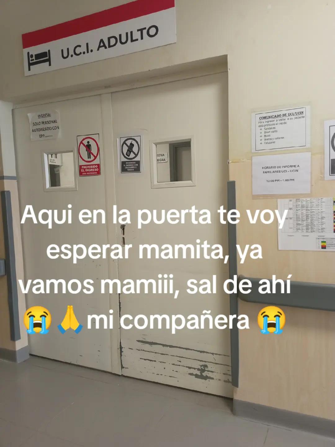 @LILI ESTHER RAMON RUBIO RAMON