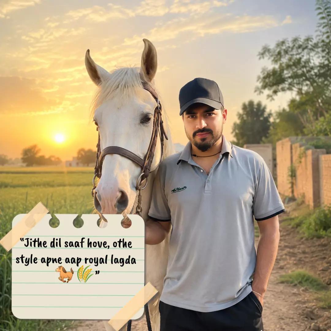 @Bilal Awan