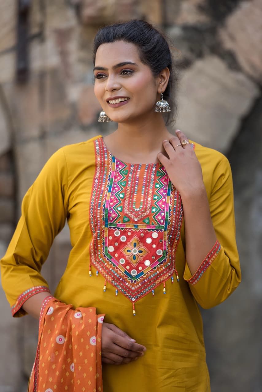 @nepal fashion06