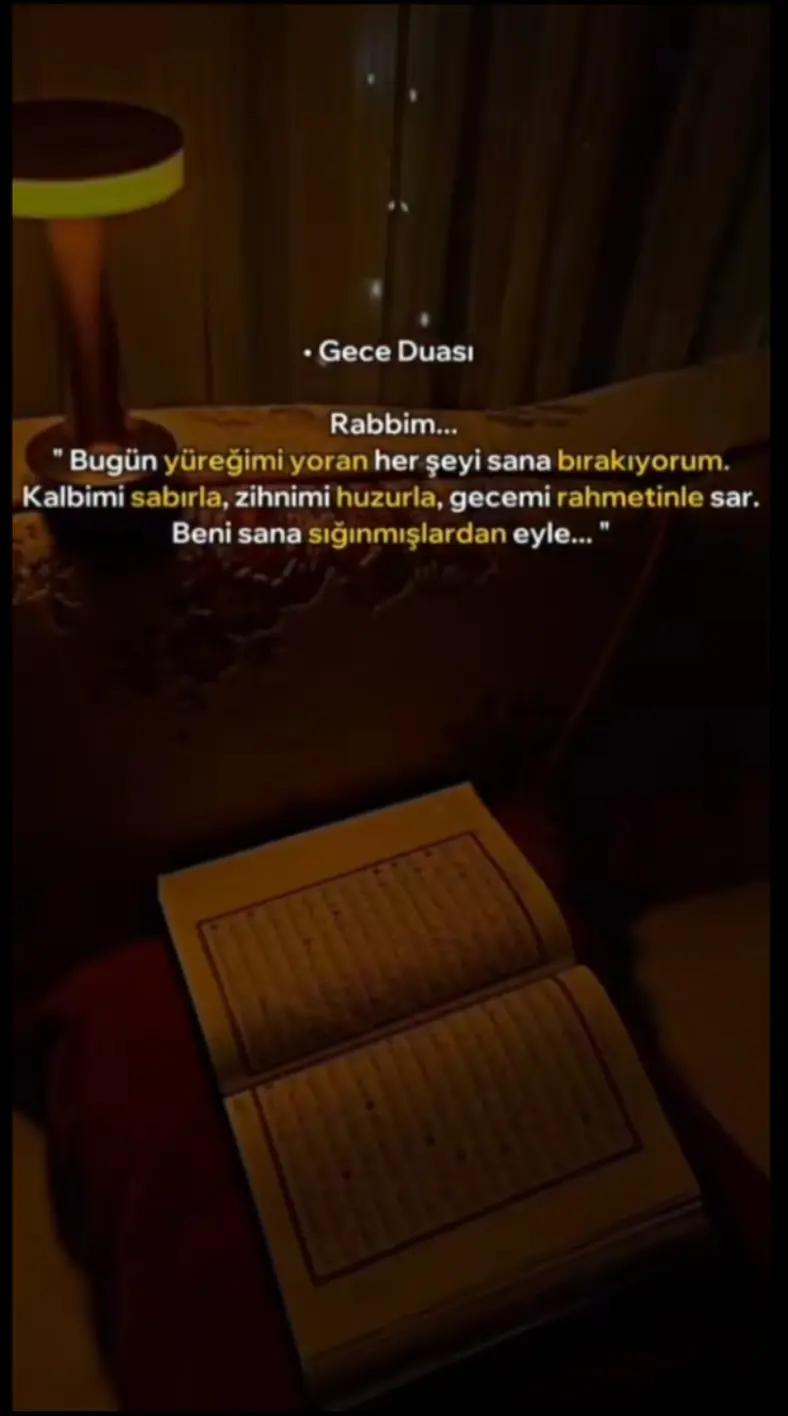 @Şehriban